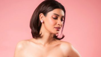 Diana Penty