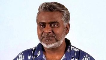 EXCLUSIVE: Dibyendu Bhattacharya joins Alpha starring Alia Bhatt and Sharvari