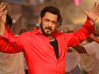 EXCLUSIVE: Despite in pain, Salman Khan didn’t pause shooting ‘Bam Bam Bhole’ for Sikandar EXCLUSIVE: Despite in pain, Salman Khan didn’t pause shooting ‘Bam Bam Bhole’ for Sikandar