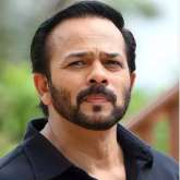 EXCLUSIVE: Rohit Shetty shares happiness as Singham Again gears up for world television premiere on Holi; says, “We have aimed to create a package of pure entertainment for everyone”