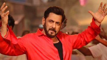 EXCLUSIVE: Sikandar makers voluntarily cut 14.28 minutes of the film after getting censor certificate; Salman Khan singing ‘Ajeeb Dastaan Hai Yeh’ trimmed by 11 seconds (DETAILS INSIDE)