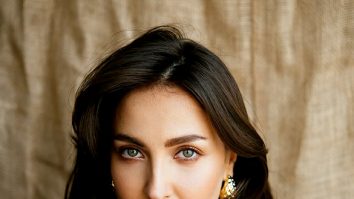 Celeb Photos Of Elli AvrRam