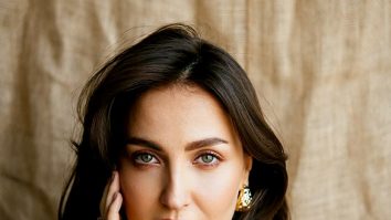 Celeb Photos Of Elli AvrRam