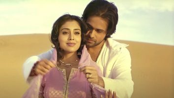 Awarapan 2 | Film Announcement | Emraan Hashmi | 3rd April 2026