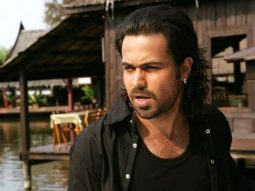 Sequel or Re-Release? Emraan Hashmi’s cryptic post on Awarapan sparks speculation