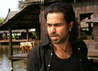 Sequel or Re-Release? Emraan Hashmi’s cryptic post on Awarapan sparks speculation