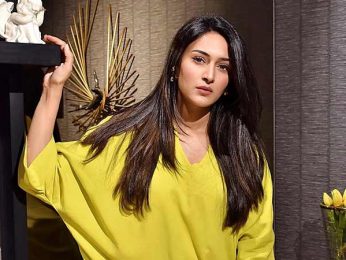Erica Fernandes opens up about past abusive relationship; says “Do Patti triggered painful memories” Erica Fernandes opens up about past abusive relationship; says “Do Patti triggered painful memories”