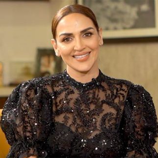 Esha Deol: “Best parenting advice I got was be a kid with your kid” | Rapid Fire | Tumko Meri Kasam