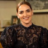 Esha Deol: “I am a complete sucker for rom-coms” | Tumko Meri Kasam