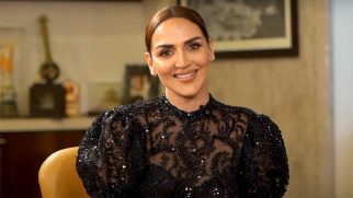 Esha Deol: “I am a complete sucker for rom-coms” | Tumko Meri Kasam