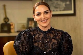 Esha Deol: “I am a complete sucker for rom-coms” | Tumko Meri Kasam