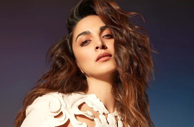 Exaggerated pay cheques? The truth about Kiara Advani’s Rs. 15 cr remuneration for Toxic