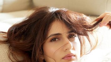 Celeb Photos Of Fatima Sana Shaikh
