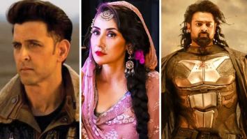 FICCI 2025 Report CONFIRMS rise in self-bookings by producers; Fighter, Heeramandi BEAT Kalki 2898 AD in VFX shot count; predicts a boom in low-priced cinemas to attract masses
