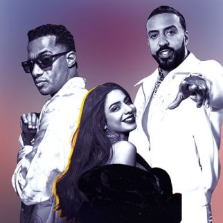 Gaurang Doshi brings together French Montana, Mohamed Ramadan, Jasmine Sandlas, and DJ Shadow Dubai for ‘Rolla Rolla’