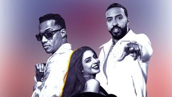 Gaurang Doshi brings together French Montana, Mohamed Ramadan, Jasmine Sandlas, and DJ Shadow Dubai for ‘Rolla Rolla’