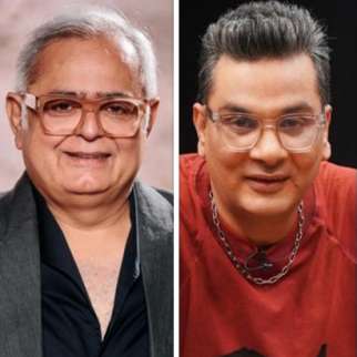 Hansal Mehta and Mukesh Chhabra join hands to produce official Hindi adaptation of Ilango Ram’s acclaimed comedy Tentigo