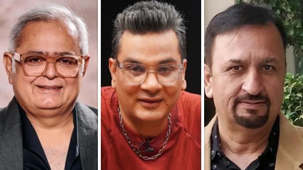 Hansal Mehta and Mukesh Chhabra join hands to produce official Hindi adaptation of Ilango Ram’s acclaimed comedy Tentigo