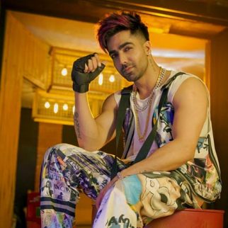 Harrdy Sandhu opens about his new Punjabi Pop single ‘Baby’; says, “It is more than just a song"