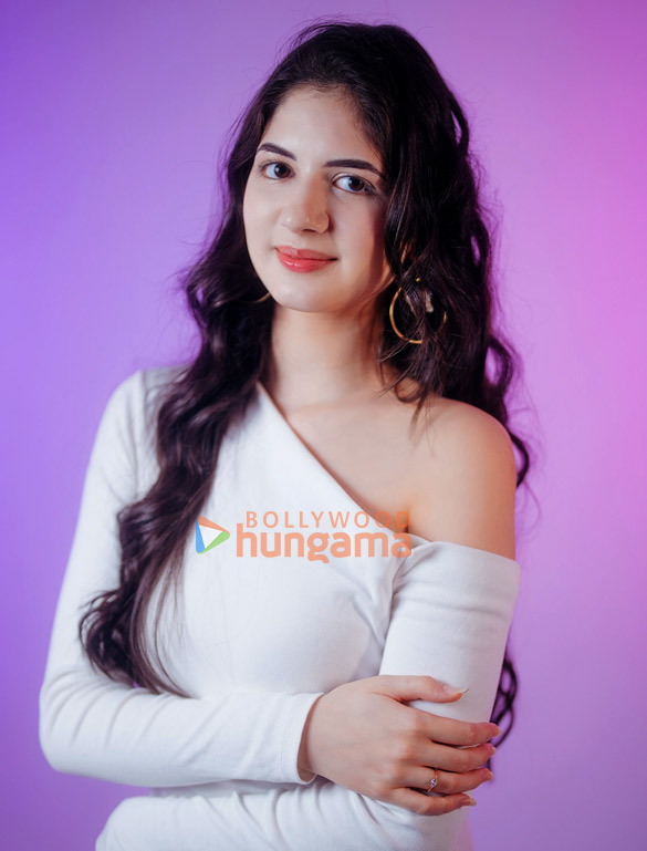 harshaali malhotra 3 4