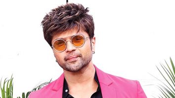 EXCLUSIVE: Himesh Reshammiya on criticism to chartbuster glory; “There was a criticism for the nasal thing”