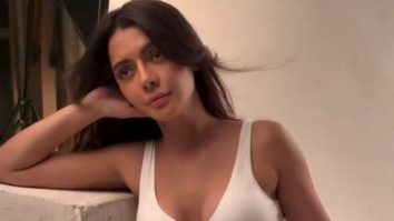 Hot mess Ruhii Siingh