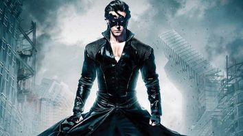 Rs. 700 cr. budget hurdle delays Hrithik Roshan’s Krrish 4 to 2026; Siddharth Anand exits and a new team likely to take charge Rs. 700 cr. budget hurdle delays Hrithik Roshan’s Krrish 4 to 2026; Siddharth Anand exits and a new team likely to take charge