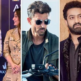 IIFA Awards 2025 Jaipur: Shahid Kapoor opens up on his VIRAL moment with Kareena Kapoor Khan: "It's totally…"; Bosco-Caesar BREAK silence on Hrithik Roshan-Jr NTR dance song in War 2