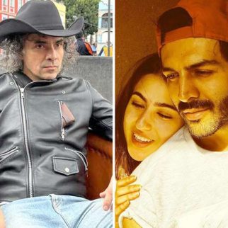 Imtiaz Ali admits Love Aaj Kal sequel “lacked freshness”; says, “The ease of the film was compromised”