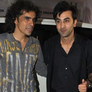 Imtiaz Ali on the sequel of Ranbir Kapoor starrer Rockstar, “Never say never”