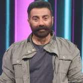 Indian Idol 15: Sunny Deol reveals how he was shy during his childhood; says, “I went abroad and joined a theatre school where my confidence started building up”