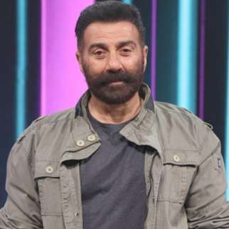 Indian Idol 15: Sunny Deol reveals how he was shy during his childhood; says, “I went abroad and joined a theatre school where my confidence started building up”