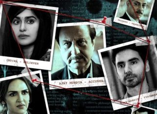 Indira IVF IPO: Did Tumko Meri Kasam derail the Rs 3,500 crores plan?