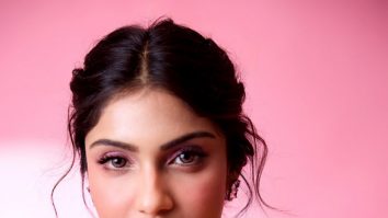 Ishita Raj Sharma