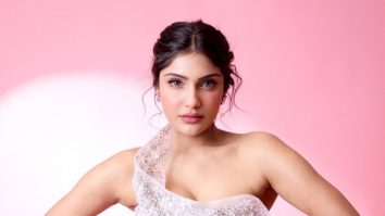 Ishita Raj Sharma