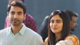 Ishqaa Ishqaa | Tumko Meri Kasam | Adah Sharma, Ishwak Singh