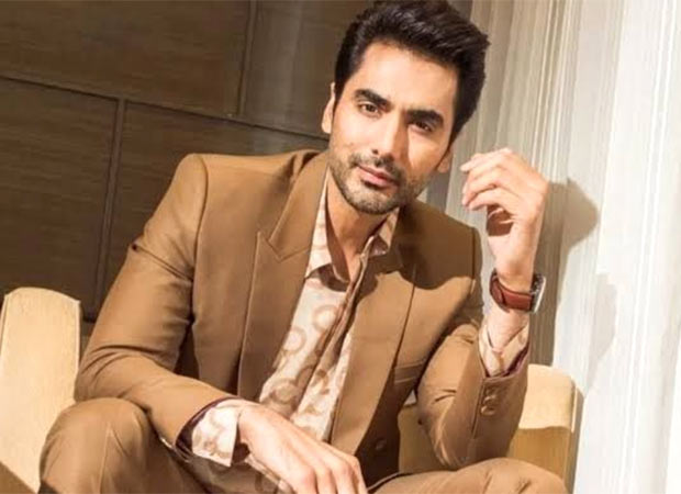 Ishwak Singh speaks on playing Dr Ajay Muradia in Tumko Meri Kasam: "This story is as much about the man as it is about his mission”