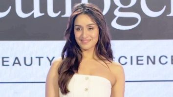 Its Arohi Shirke from Aashiqui for you guys
