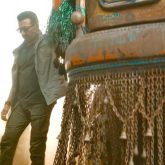 JAAT Trailer Prelude | Sunny Deol | Viineet Kumar Siingh | Gopichand Malineni | TG Vishwa Prasad