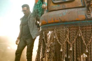 JAAT Trailer Prelude | Sunny Deol | Viineet Kumar Siingh | Gopichand Malineni | TG Vishwa Prasad