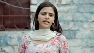 Jaa Jaanam Jaa | Inn Galiyon Mein | Jaaved Jaaferi, Vivaan Shah, Avantika Dasani | Sonu Nigam | Amaal Mallik