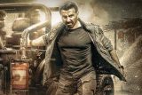Jaat: Trailer | Sunny Deol | Randeep Hooda |  Vineet Kumar Singh