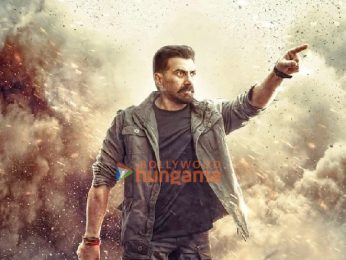 Jaat stills