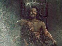Jaat: Makers unveil Randeep Hooda as Ranatunga – the Nemesis of Sunny Deol Jaat: Makers unveil Randeep Hooda as Ranatunga – the Nemesis of Sunny Deol