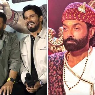 Jaat Movie: Review | Release Date (2025) | Songs | Music | Images ...
