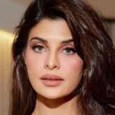 Jacqueline Fernandez to skip IPL 2025 performance as mother remains hospitalized in Mumbai