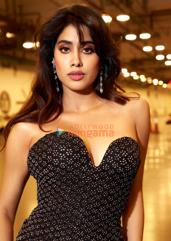 janhvi kapoor 11 13