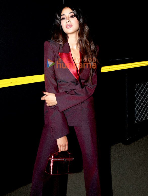 janhvi kapoor 4 218