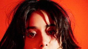 Celeb Photos Of Janhvi Kapoor