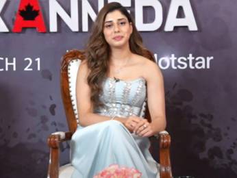 Aadar Malik, Jasmin Bajwa & Parmish Verma on Kanneda, Comedians, Law, Music & more Aadar Malik, Jasmin Bajwa & Parmish Verma on Kanneda, Comedians, Law, Music & more